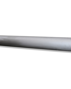 Förderrohr 88,9x2,0-3000 Edelstahl FlexVey 90